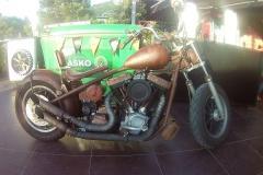 2016-hog-rally-portoroz-114
