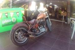 2016-hog-rally-portoroz-115
