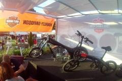 2016-hog-rally-portoroz-116