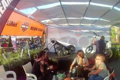 2016-hog-rally-portoroz-117