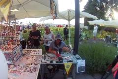 2016-hog-rally-portoroz-118
