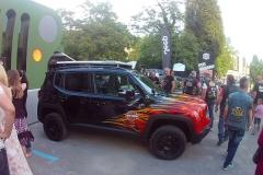 2016-hog-rally-portoroz-121