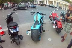 2016-hog-rally-portoroz-123