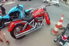 2016-hog-rally-portoroz-124