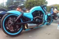 2016-hog-rally-portoroz-126