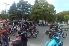 2016-hog-rally-portoroz-127