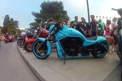 2016-hog-rally-portoroz-128