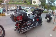 2016-hog-rally-portoroz-129