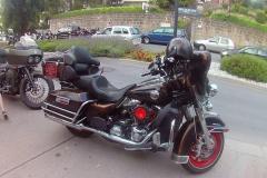 2016-hog-rally-portoroz-130