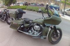 2016-hog-rally-portoroz-131