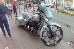 2016-hog-rally-portoroz-133