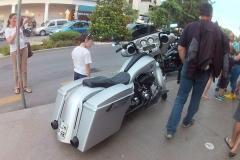 2016-hog-rally-portoroz-134
