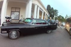 2016-hog-rally-portoroz-135