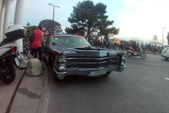 2016-hog-rally-portoroz-136