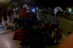 2016-hog-rally-portoroz-137