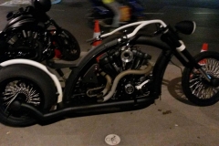 2016-hog-rally-portoroz-138