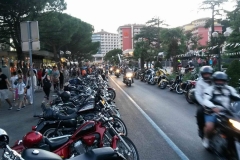 2016-hog-rally-portoroz-141