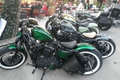 2016-hog-rally-portoroz-142