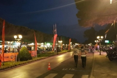 2016-hog-rally-portoroz-143