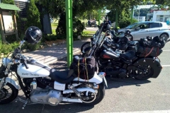 2016-hog-rally-portoroz-144