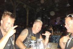 2011-holister-mc-003