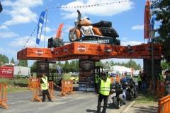 2009-hungary-alsoors-002
