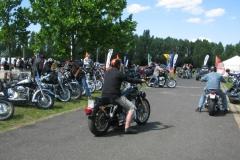 2009-hungary-alsoors-007