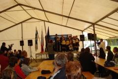 2008-krizevci-otvoritev-nogometnega-igrisca-001