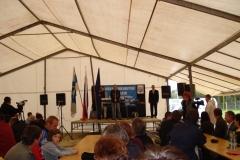 2008-krizevci-otvoritev-nogometnega-igrisca-002