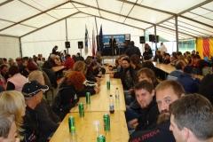 2008-krizevci-otvoritev-nogometnega-igrisca-003