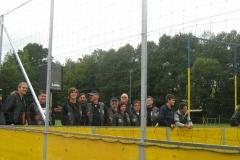 2008-krizevci-otvoritev-nogometnega-igrisca-004