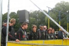 2008-krizevci-otvoritev-nogometnega-igrisca-005