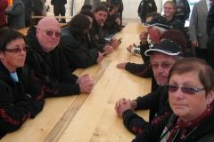 2008-krizevci-otvoritev-nogometnega-igrisca-006