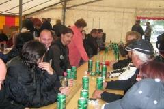 2008-krizevci-otvoritev-nogometnega-igrisca-007