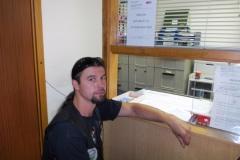 2014-krvodajalska-akcija-001