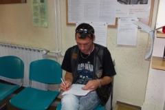 2014-krvodajalska-akcija-002