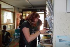 2014-krvodajalska-akcija-003