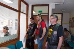 2014-krvodajalska-akcija-004