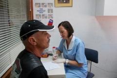 2014-krvodajalska-akcija-005