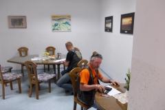 2014-krvodajalska-akcija-006