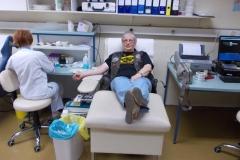 2014-krvodajalska-akcija-007