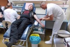 2014-krvodajalska-akcija-008