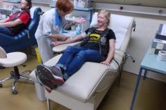 2014-krvodajalska-akcija-009