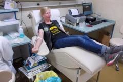 2014-krvodajalska-akcija-010