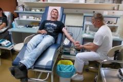 2014-krvodajalska-akcija-011