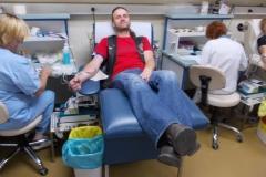 2014-krvodajalska-akcija-012