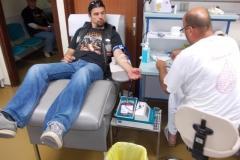 2014-krvodajalska-akcija-013