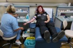 2014-krvodajalska-akcija-014