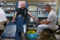 2014-krvodajalska-akcija-015