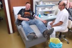 2014-krvodajalska-akcija-016